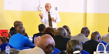 Formations sur la Norme ISO 9001 Version 2015