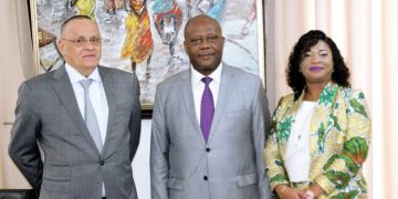 Rencontre entre l’OCC et la FEC pour une meilleure écoute client