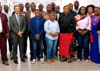 OCC-BIVAC : Formation sur les techniques d’appréciation des risques