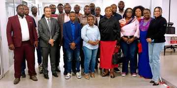 OCC-BIVAC : Formation sur les techniques d’appréciation des risques