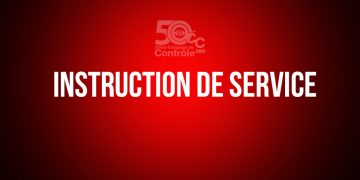 Note d’instruction OCC/DG/COORDO/ETM/RMYR/079/2024-CNI