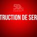 Note d’instruction OCC/DG/COORDO/ETM/RMYR/079/2024-CNI