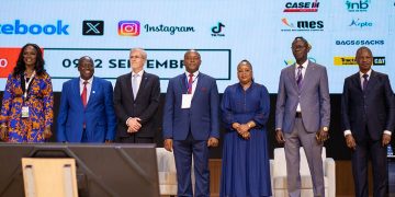 OCC – EXPO BETON : “Le respect des normes, gage d’une urbanisation durable”