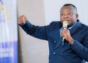 L’OCC se prépare pour 2025 : Les travaux préparatoires du plan d’actions opérationnel