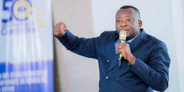 L’OCC se prépare pour 2025 : Les travaux préparatoires du plan d’actions opérationnel