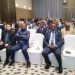 OCC-SEGUCE RDC │ Participation de l’Office Congolais de Contrôle au Séminaire de vulgarisation : Logistique Import Fluvial à Kinshasa