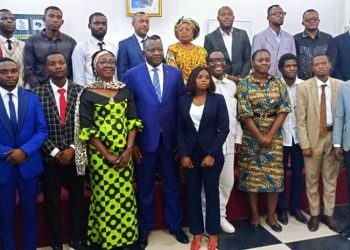 ARSO organise le 12ème concours de dissertation.