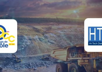 OCC-Lualaba : Un Séminaire Impactant sur la Qualité et la Technologie au Service du Secteur Minier