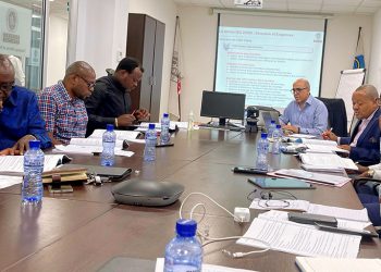 L’OCC renforce l’expertise de son personnel grâce à une formation pointue sur la Norme NCD ISO 22000: Certification et l’Inspection Réglementaire