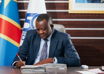 Mise au point : Intoxication médiatique et diffamation.