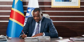 Mise au point : Intoxication médiatique et diffamation.