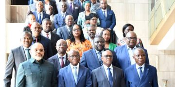 L’OCC et Videray Technologies RDC dans une matinée sur le Système National de Certification aux Normes NCD