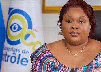 Message de Mme le Directeur Général ad intérim de l’OCC à l’occasion de la célébration de la journée internationale des droits de la femme édition 2026