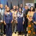L’OCC au cœur de l’intégration régionale : Retour sur la 14ème Réunion du Corridor Walvis Bay-Ndola-Lubumbashi