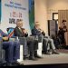 Participation de l’OCC à la 9ème édition de la Semaine Française à Kinshasa