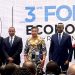 Kinshasa accueille la 3ème Edition du Forum économique RDC-Angola sous le Signe du renforcement des partenariats