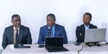 Atelier de renforcement des capacités sur la maîtrise de la facturation normalisée à l’OCC