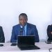 Atelier de renforcement des capacités sur la maîtrise de la facturation normalisée à l’OCC