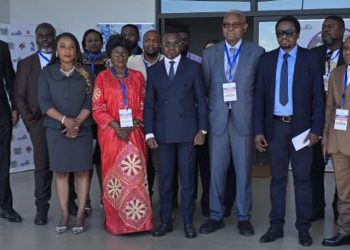 L’OCC au cœur des assises de la FEC à Lubumbashi