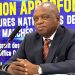 OCC-ARMP : Clôture et remise des brevets après la formation des cadres et agents de l’OCC sur les marchés publics