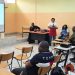 L’OCC/Kongo-Central renforce les capacités de ses Cadres et Agents