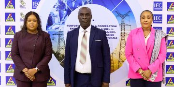 Le Comité Electrotechnique National clôture ses travaux et adopte une feuille de route pour le renforcement de la normalisation électrotechnique