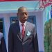 60ème Foire Internationale de Ndola : L’OCC au cœur de l’intégration économique RDC-Zambie