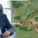 Retour sur le marathon managérial du DG de l’OCC dans le Grand Katanga