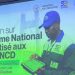 OCC/Kongo-Central : L’OCC renforce le système national de certification et scelle un partenariat provincial