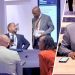ISO Annual Meeting 2026 : Atelier sur l’intégration  des normes et des standards dans l’économie numérique et l’intelligence artificielle (IA)