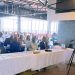 OCC/Nord-Kivu : Lancement officiel de la plateforme numérique OCC-EXPORT à Beni.