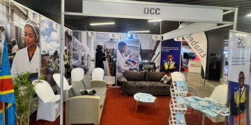 EXPO BÉTON 2026 : L’OCC en première ligne pour la qualité et la sécurité des matériaux de construction en RDC
