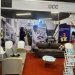 EXPO BÉTON 2026 : L’OCC en première ligne pour la qualité et la sécurité des matériaux de construction en RDC