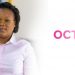 Message de sensibilisation de Madame le Directeur Général Adjoint de l’OCC à l’occasion d’Octobre Rose
