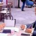 OCC- CEI : L’OCC en cours d’accession au statut de membre associé à la CEI