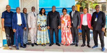 OCC – DIRKOC : Lancement stratégique des travaux budgétaires 2027 à Matadi