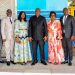 OCC – DIRKOC : Lancement stratégique des travaux budgétaires 2027 à Matadi